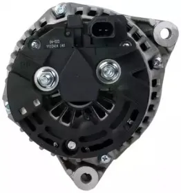 powermax-89213426